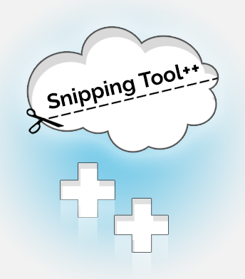 Snipping Tool++